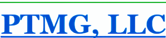 PTMG, LLC